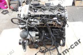 MERCEDES W210 2.2 CDI двигатель форсунки НАСОС