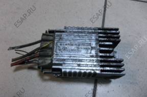 MERCEDES W210 2.2 CDI МОДУЛЬ WENTYLATORA 0275457732