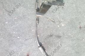 Mercedes w210 2.2 D peda gazu potencjometr linka