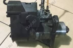 Mercedes W210 2.2 D ТНВД 6040700101