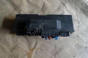 Mercedes W210 220D okular 1996 год. МОДУЛЬ bsi БЛОК УПРАВЛЕНИЯ