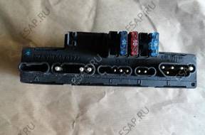 Mercedes W210 220D okular 1996 год. МОДУЛЬ bsi БЛОК УПРАВЛЕНИЯ