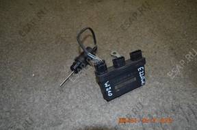 MERCEDES W210 2.2CDI БЛОК УПРАВЛЕНИЯ МОДУЛЬ SERWA