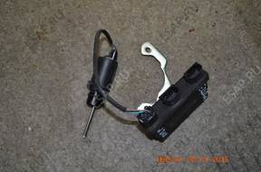 MERCEDES W210 2.2CDI БЛОК УПРАВЛЕНИЯ МОДУЛЬ SERWA