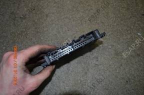 MERCEDES W210 2.2CDI МОДУЛЬ БЛОК УПРАВЛЕНИЯ PTS