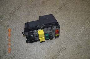 MERCEDES W210 2.2CDI МОДУЛЬ KOMFORTU