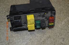 MERCEDES W210 2.2CDI МОДУЛЬ KOMFORTU