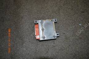 MERCEDES W210 2.2CDI МОДУЛЬ СЕНСОР AIRBAG