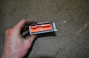 MERCEDES W210 2.2CDI МОДУЛЬ СЕНСОР AIRBAG