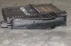 MERCEDES W210 2.3 B БЛОК УПРАВЛЕНИЯ SRZYNI 210 820 39 26