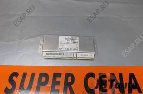 MERCEDES W210 2.4 БЛОК УПРАВЛЕНИЯ ASR 0175457332