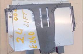 MERCEDES W210 2.4 БЛОК УПРАВЛЕНИЯ ESP 0315450732 QQ1