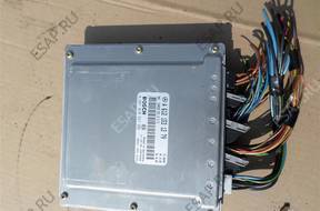 MERCEDES W210 2.7 БЛОК УПРАВЛЕНИЯ ЗАМОК ЗАЖИГАНИЯ A6121531279