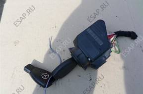 MERCEDES W210 2.7 БЛОК УПРАВЛЕНИЯ ЗАМОК ЗАЖИГАНИЯ A6121531279