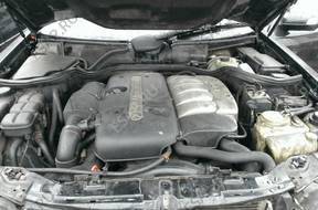MERCEDES W210  2.7 CDI ТНВД