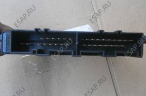 MERCEDES W210 2.7CDI 99 год,KOMPUTER БЛОК УПРАВЛЕНИЯ КПП