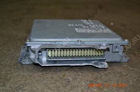 MERCEDES W210 2.9TD БЛОК УПРАВЛЕНИЯ ДВИГАТЕЛЕМ