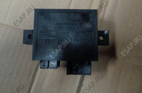 Mercedes W210 2.9TD КОМПЛЕКТ ЗАЖИГАНИЯ БЛОК УПРАВЛЕНИЯ