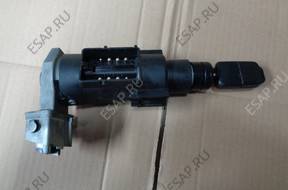 Mercedes W210 2.9TD КОМПЛЕКТ ЗАЖИГАНИЯ БЛОК УПРАВЛЕНИЯ