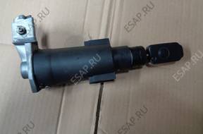 Mercedes W210 2.9TD КОМПЛЕКТ ЗАЖИГАНИЯ БЛОК УПРАВЛЕНИЯ