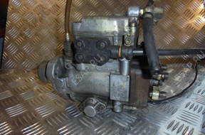 MERCEDES W210 2.9TD ТНВД 0460415992