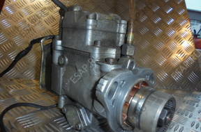 MERCEDES W210 2.9TD ТНВД 0460415992