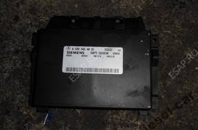 MERCEDES W210 3,2CDI БЛОК УПРАВЛЕНИЯ КПП A0305454932