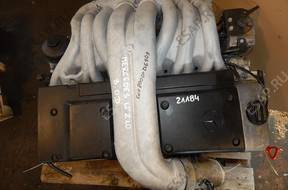 MERCEDES W210 3.0 D двигатель НАСОС 606912