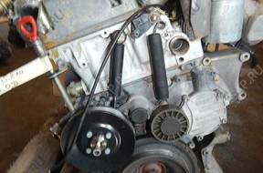 MERCEDES W210 3.0 D двигатель НАСОС 606912