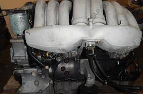 MERCEDES W210 3.0 D двигатель НАСОС 606912