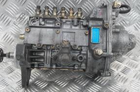 MERCEDES  W210  3.0  НАСОС   WTRYSKOWA  0400196002