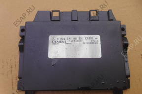 Mercedes W210 3.0 TD БЛОК УПРАВЛЕНИЯ A0215450832