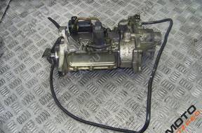 MERCEDES W210 3.0 TD ТНВД 0400196003