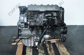 MERCEDES W210 3.0 TD ТУРБОКОМПРЕССОР  E-KLAS