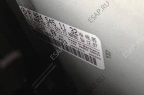 MERCEDES W210 300 TD БЛОК УПРАВЛЕНИЯ ДВИГАТЕЛЕМ 0245451132