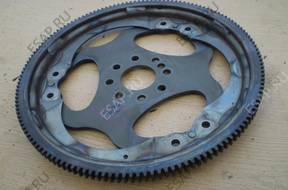 MERCEDES W210 300TD - KOLO ZAMACHOWE автомат