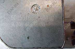 Mercedes W210 3.2 cdi 0255455632 БЛОК УПРАВЛЕНИЯ КЛЮЧ