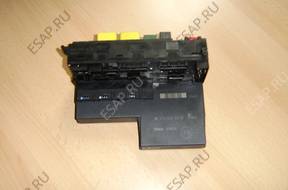 MERCEDES W210 3.2 CDI БЛОК BSI МОДУЛЬ