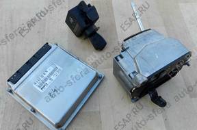 MERCEDES W210 3.2 CDI БЛОК УПРАВЛЕНИЯ ДВИГАТЕЛЕМ 6131530279