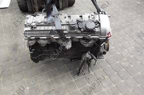 MERCEDES W210 3.2 CDI двигатель