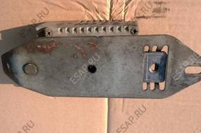 MERCEDES W210 3.2 CDI LIFT ESG300 МОДУЛЬ БЛОК УПРАВЛЕНИЯ