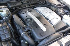 MERCEDES W210 3.2 CDI ТНВД **