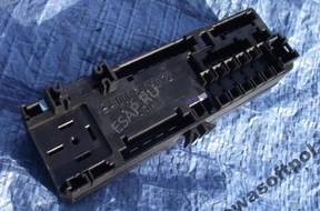 MERCEDES W210 3.2V6 МОДУЛЬ БЛОК BEZPIECZNIKW