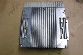 Mercedes W210 4.2 БЛОК УПРАВЛЕНИЯ 0215452332