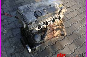 MERCEDES W210 (95-) 2.0 B двигатель M111.942