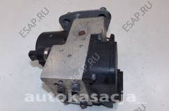 MERCEDES W210 ABS 0044311412 0265202493 