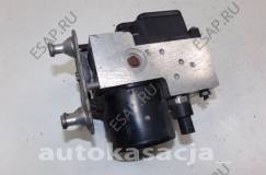 MERCEDES W210 ABS 0044311412 0265202493 