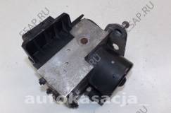 MERCEDES W210 ABS 0044311412 0265202493 