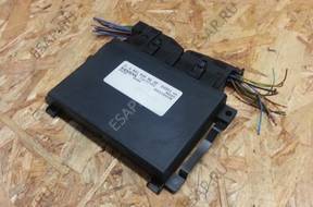 MERCEDES W210 AMG БЛОК УПРАВЛЕНИЯ КПП 0215458632