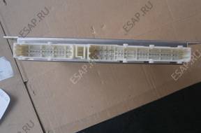 MERCEDES W210 AVANTGARDE БЛОК УПРАВЛЕНИЯ МОДУЛЬ ESP